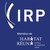 HLM IRP logo