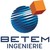 GROUPE BETEM logo