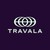 Travala logo