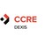 CCRE SPA logo