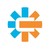 Stobart europe logo