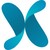 Crisalix logo