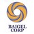 Baigel Corp., Licensed Insolvency Trustee logo
