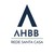AHBB|Rede Santa Casa logo