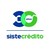 Sistecrédito logo