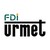 FDI logo