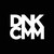 DONKEYCOMM logo