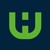 WoolfHodson Ltd logo