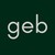 geb logo
