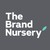 The Brand Nursery logo