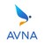 AVNA logo