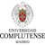 Universidad Complutense de Madrid logo