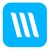 Micromail logo