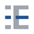 Entrust Engineering Inc. logo