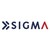 Sigma Group logo