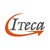 Iteca logo