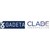 Gadeta B.V., a Clade Therapeutics Inc. Company logo