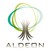 Aldeon logo