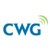 Logo di CWG