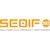 Sedif 92 Solutions Électriques & Maintenance logo