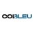 COLBLEU - Vêtements de travail et EPI logo