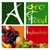 AGRO-FOOD INDUSTRIE logo