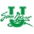 Universidad Simón Bolívar logo