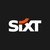 SIXT Antilles Guyane logo