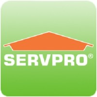 SERVPRO® of the East End logo