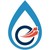 Elevate Midstream Partners II logo