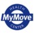 Healthcenter My Move logo
