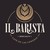iL Barista logo