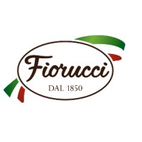 Cesare Fiorucci S.p.A. logo