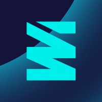 Witzenmann Española S.A. logo