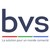 BVS Bourgogne Franche-Comté logo