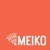 Meiko logo