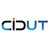CIDUT I Technical Tools logo
