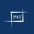 Pensions Alliance Trust Limited logo