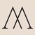 The May Fair Hotel logo