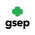 Logo de Girl Scouts of Eastern Pennsylvania