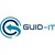 Guid-IT logo