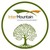 InterMountain Management logo