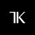 Teakie.com logo