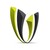Logo di Vitas Microfinance Group