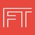 Finanza.tech logo