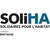SOLIHA Bretagne logo
