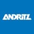 ANDRITZ Feed & Biofuel logo