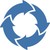 Cryptonex logo