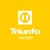 Triunfo Concebra logo