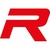 ROJO TRAILER S.L. logo